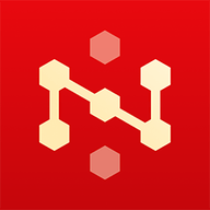 纳米搜索(纳米AI)