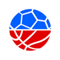 腾讯体育nba直播