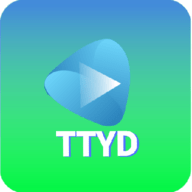 TTYD