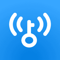 万能钥匙简洁显密版