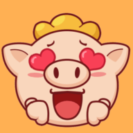 八戒影视官方版