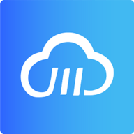 川川云手机官方版