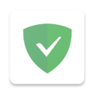 AdGuard去广告大杀器