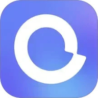 阿里云盘本地破解版