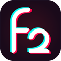 f2d6