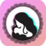 蕾丝直播免费版在线观看