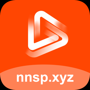 牛牛视频最新版