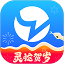 Blued官方最新版