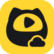 虎牙直播TV版(云视听虎电竞)