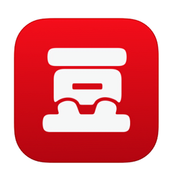 豆豆视频app下截