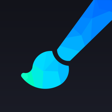 画世界pro平板版