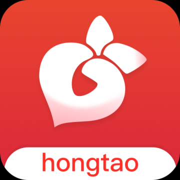 红桃视频网站app