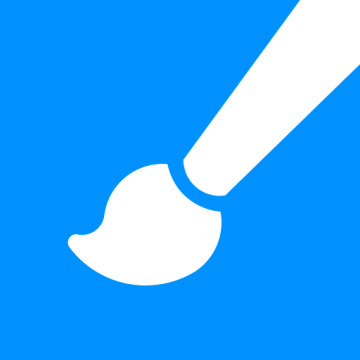 画世界官方正版