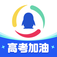 腾讯新闻迷你版