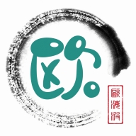 欧歌影视最新配置地址