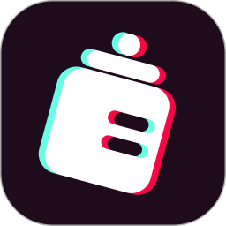 豆奶视频安装最新版