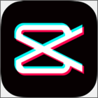 剪映旧版本12.4.0