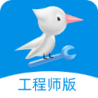 啄木鸟工程师版