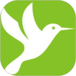 蜂鸟影院在线观看免费版最新章书