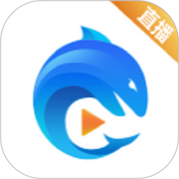 鲨鱼直播app