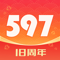 597直聘网