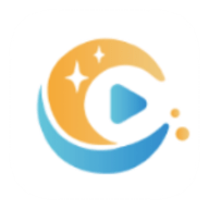 星空影视电视剧电影