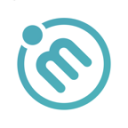 教育技术服务平台官方版