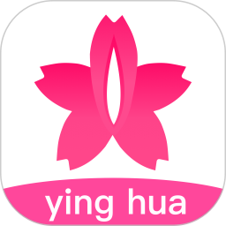 樱花直播正式版