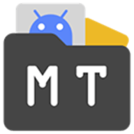 mt管理器老版本1.5.0安卓版