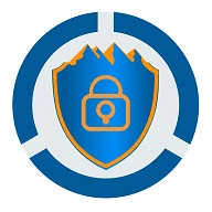 广州平安白云门禁