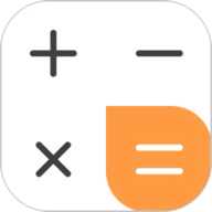 全智能语音计算器