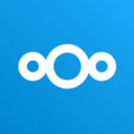 nextcloud
