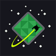 EasterEggs(安卓彩蛋)