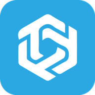 泰剧迷最新版(泰圈)