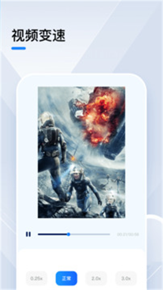 xzpvapp小猪视频下载罗志祥