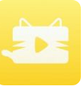 猫咪视频官网