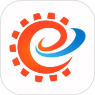 中国中小企业服务网