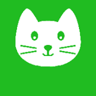 汤姆视频在线观看免费播放电视剧