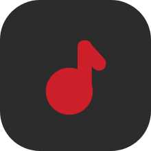 奇酷星球2026年新版