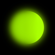 醒图国际版(Hypic)