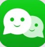 微分身版安卓版