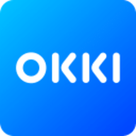 OKKI