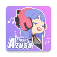 APM(b站音乐播放器)