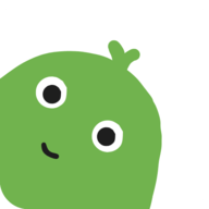 咕噜映画纯净版