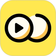 xy23.app黄瓜视频