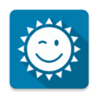 yowindow实景天气