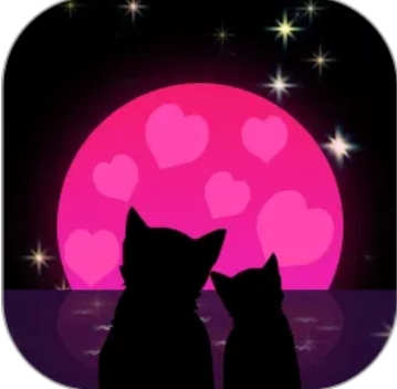 红杏视频在线免费观看