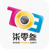 703804散讲温州论坛