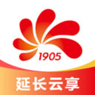 延长云享