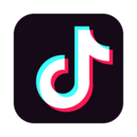 抖音车机官方版